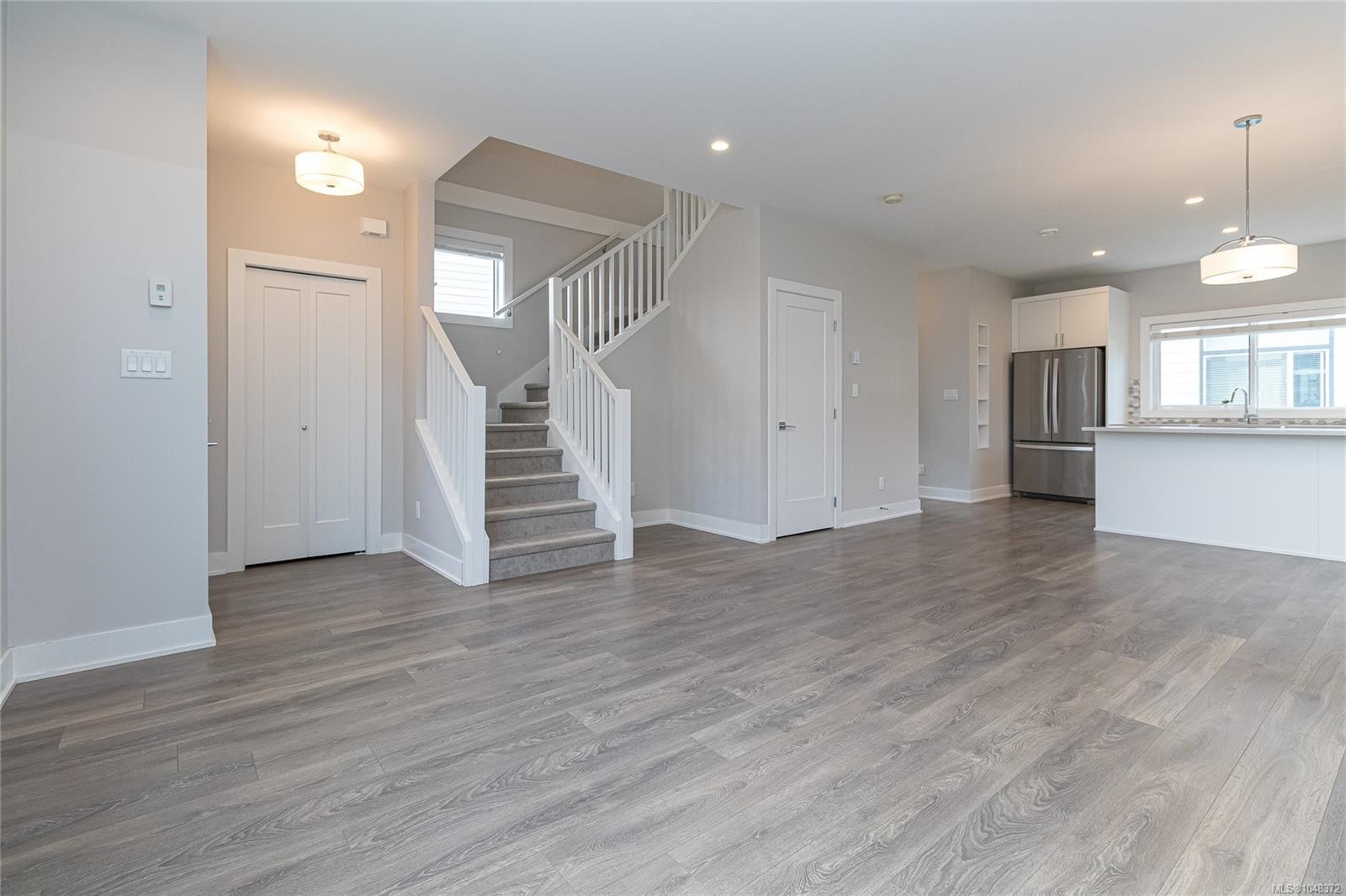 2716 Celestial Crt, Langford, BC