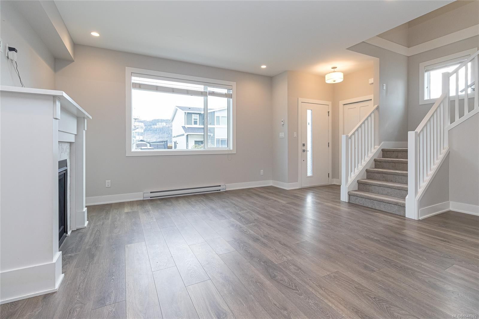 2716 Celestial Crt, Langford, BC