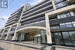 520 - 8188 YONGE STREET Vaughan, ON L4J 0M2