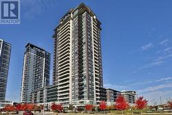 2311 - 15 WATER WALK DRIVE Markham, ON L6G 0G2