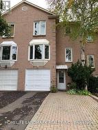 26 JOANNA CRESCENT Vaughan, ON L4J 5E7