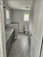 3266 PARKER Avenue Fort Erie, ON L0S 1N0