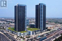 3201 - 3600 HIGHWAY 7 HIGHWAY Vaughan, ON L4L 0G7