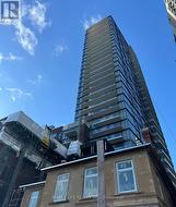 1909 - 308 JARVIS STREET Toronto, ON M5B 0E3
