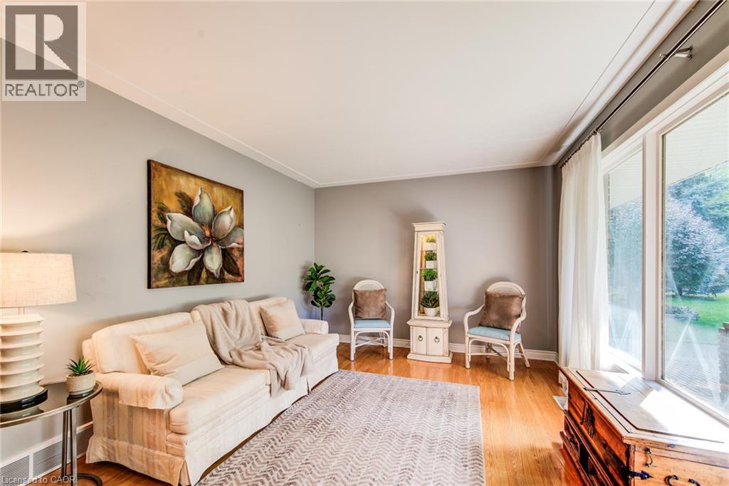 113 Macgregor Crescent, Waterloo, ON