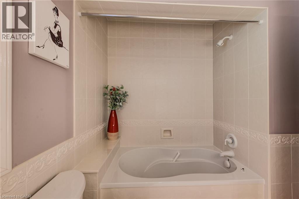 113 Macgregor Crescent, Waterloo, ON