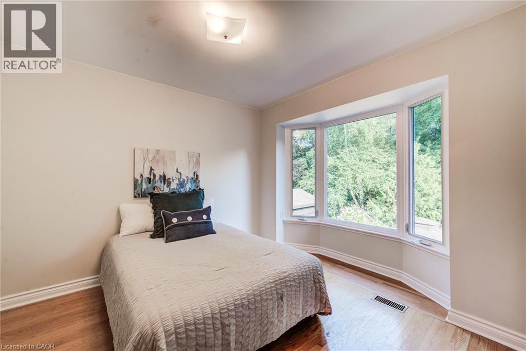113 Macgregor Crescent, Waterloo, ON