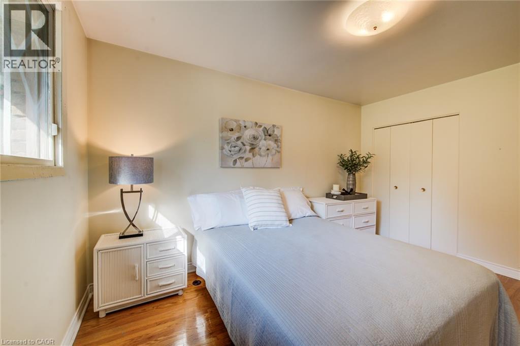 113 Macgregor Crescent, Waterloo, ON