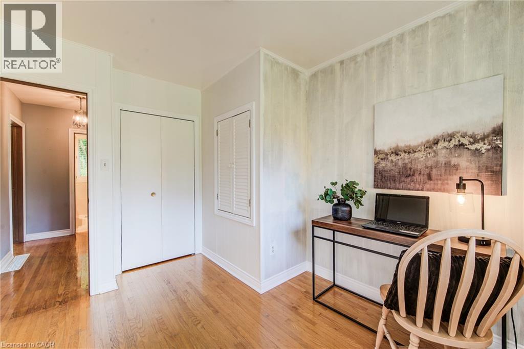 113 Macgregor Crescent, Waterloo, ON