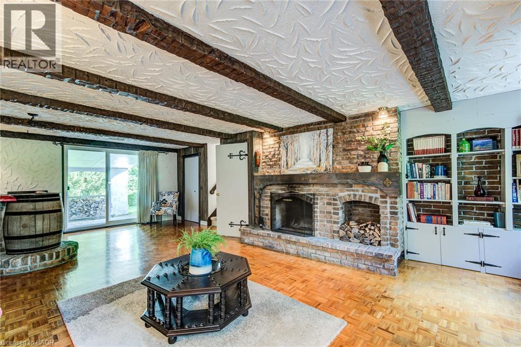 113 Macgregor Crescent, Waterloo, ON