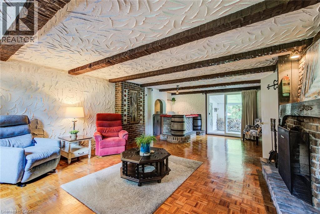 113 Macgregor Crescent, Waterloo, ON