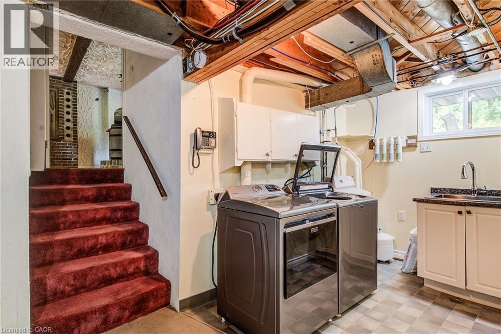 113 Macgregor Crescent, Waterloo, ON