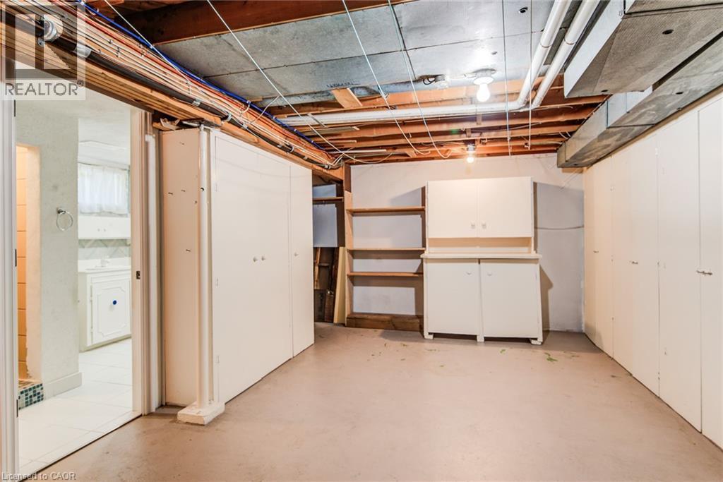 113 Macgregor Crescent, Waterloo, ON