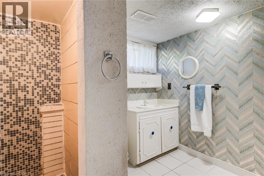 113 Macgregor Crescent, Waterloo, ON