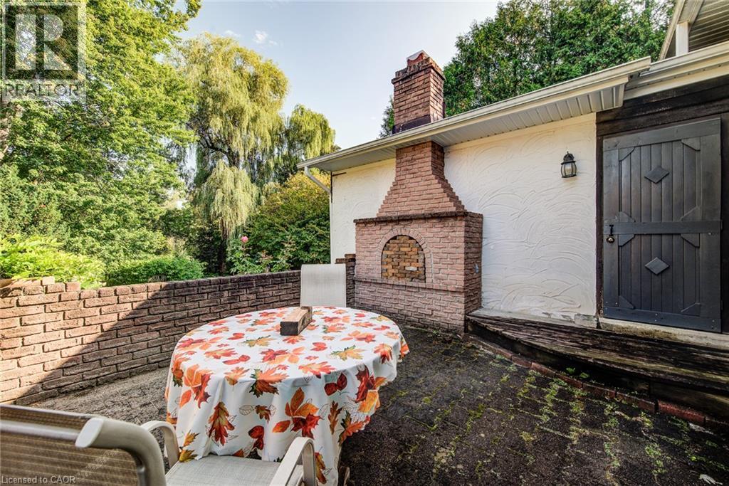 113 Macgregor Crescent, Waterloo, ON