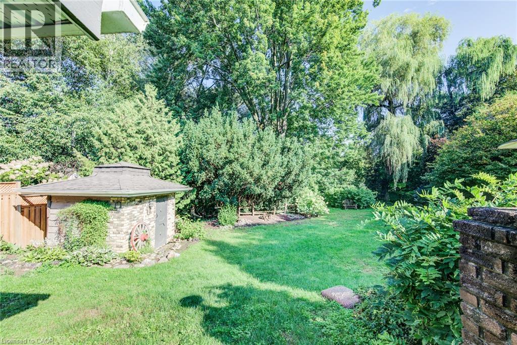 113 Macgregor Crescent, Waterloo, ON