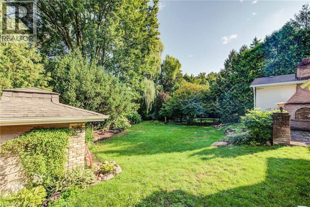 113 Macgregor Crescent, Waterloo, ON