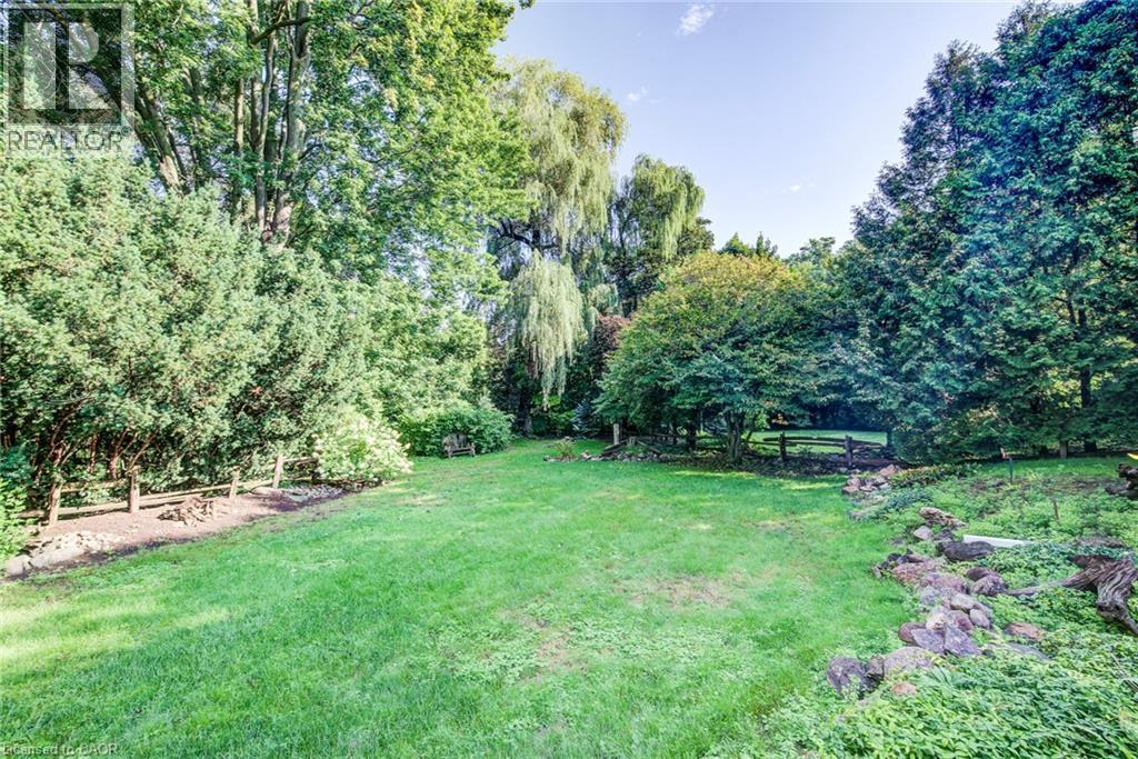113 Macgregor Crescent, Waterloo, ON