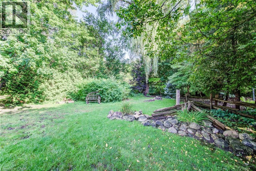 113 Macgregor Crescent, Waterloo, ON