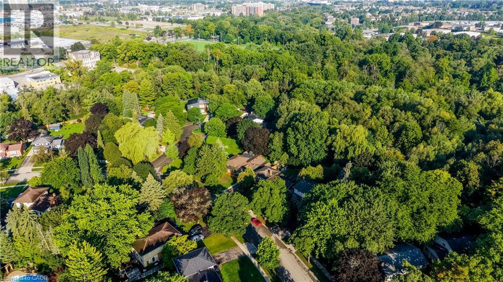 113 Macgregor Crescent, Waterloo, ON