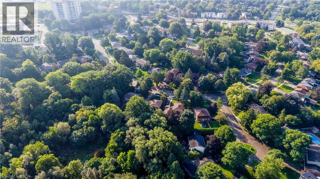 113 Macgregor Crescent, Waterloo, ON