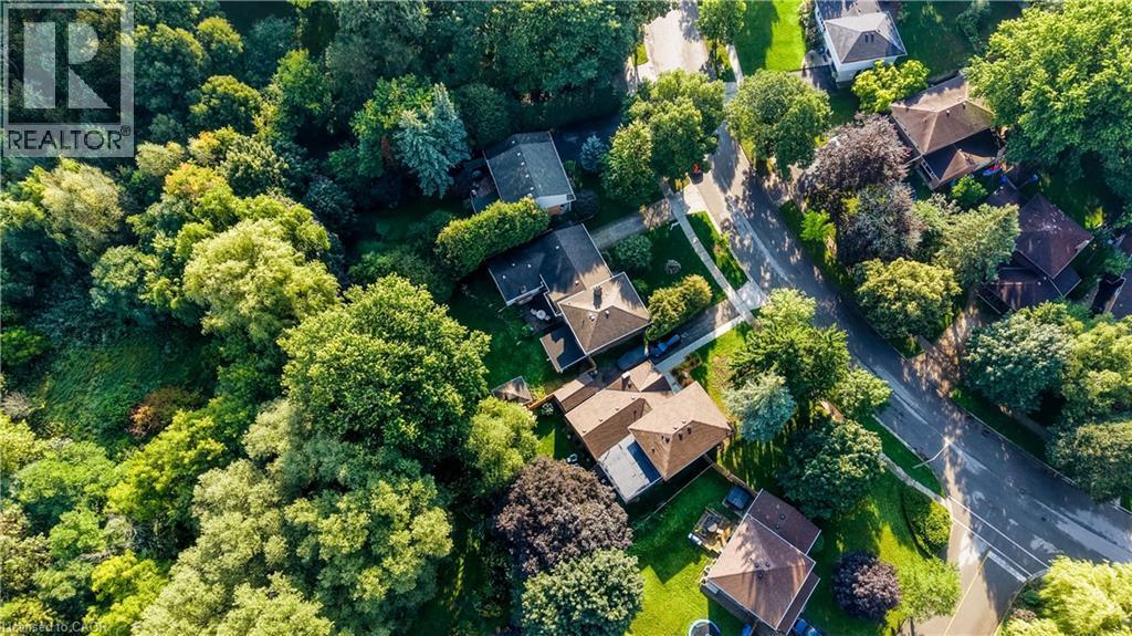 113 Macgregor Crescent, Waterloo, ON