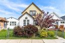 1465 Elgin Ave, Winnipeg, MB 