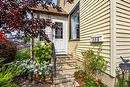 1465 Elgin Ave, Winnipeg, MB 