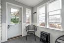 1465 Elgin Ave, Winnipeg, MB 