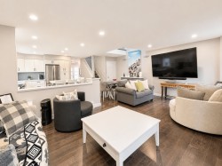 Salon - 