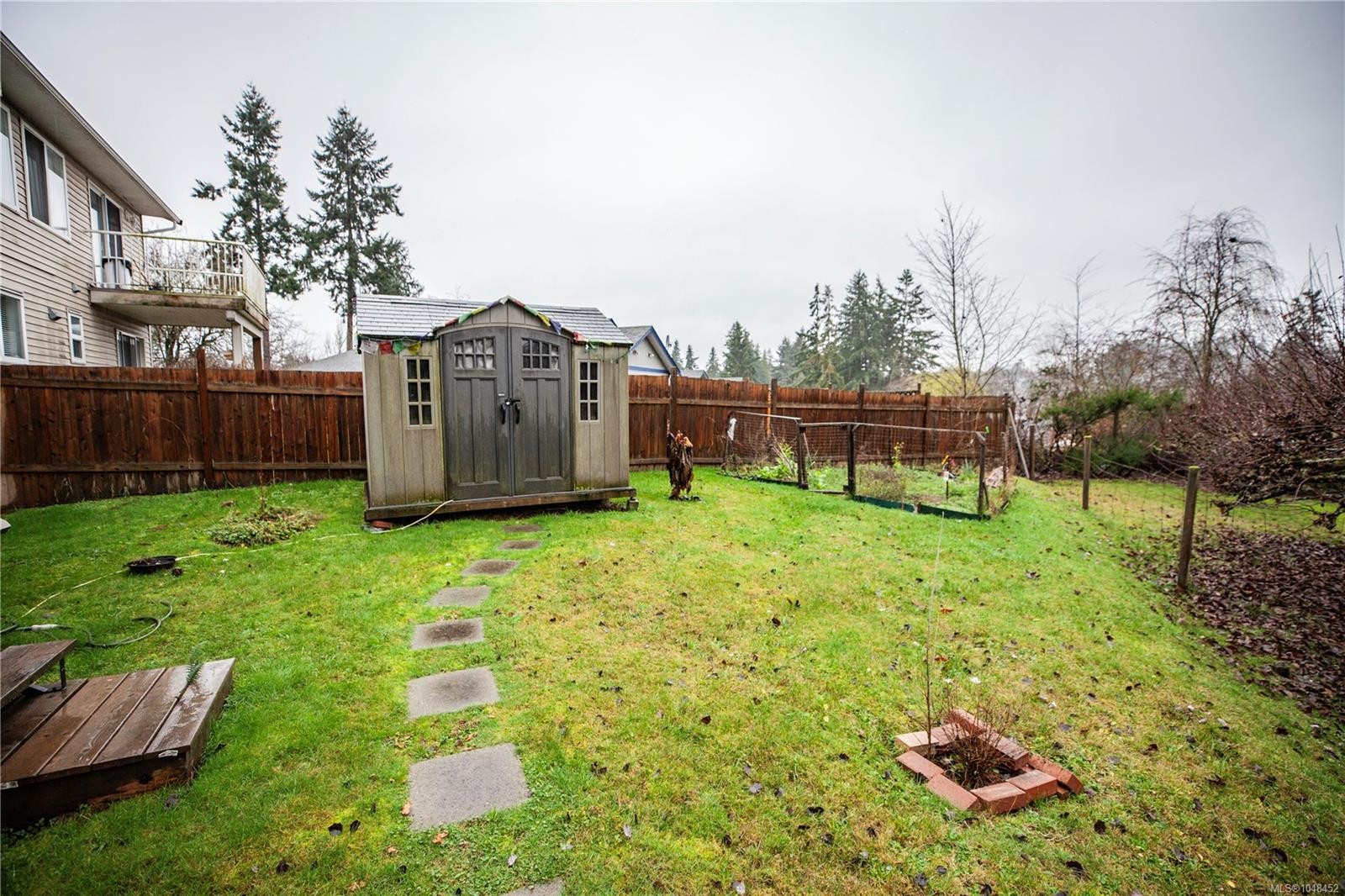 6164 Grieve Rd, Duncan, BC
