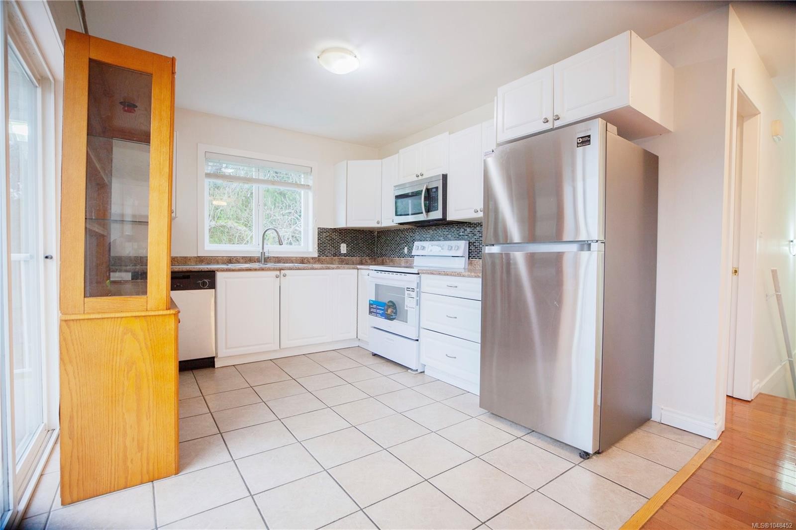 6164 Grieve Rd, Duncan, BC