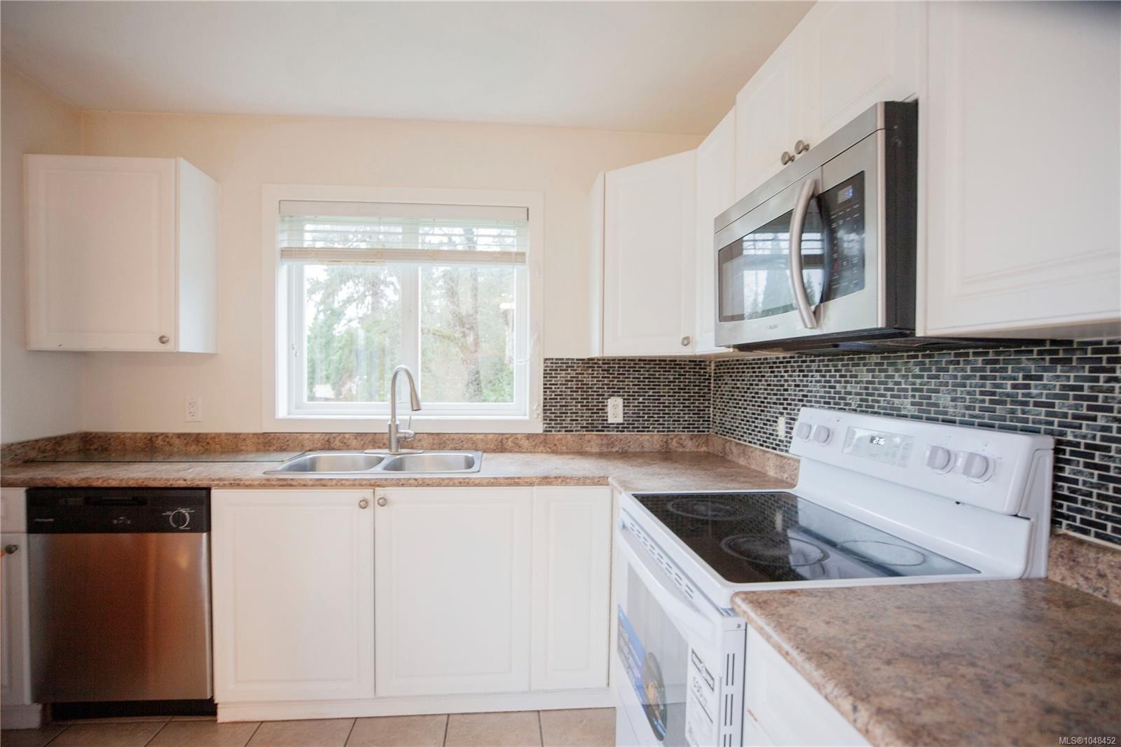 6164 Grieve Rd, Duncan, BC