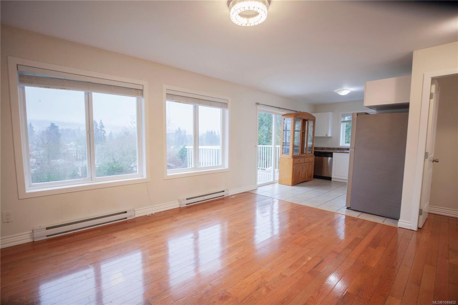 6164 Grieve Rd, Duncan, BC