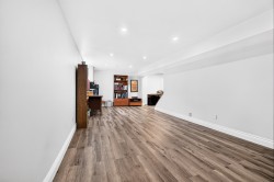 Salle familiale - 
