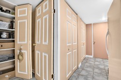 Rangement - 