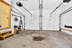 Garage - 