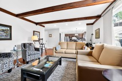 Boudoir - 
