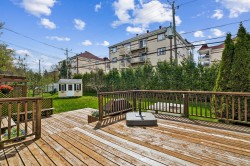 Balcon - 