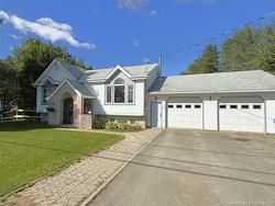 29 Beech Glen RD Perth-Andover, NB E7H 1H9