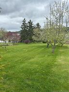 85 Brandy Point RD Grand Bay-Westfield, NB E5K 2W5
