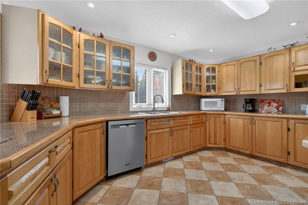 20 Woodland Blvd, Grande-Digue, NB