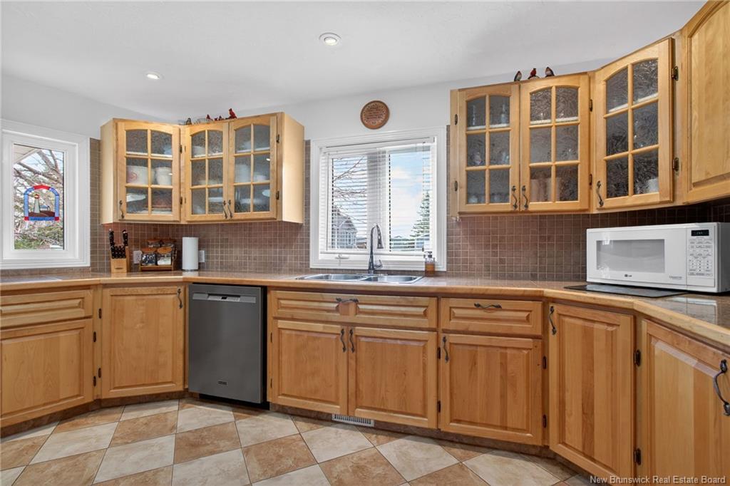 20 Woodland Blvd, Grande-Digue, NB