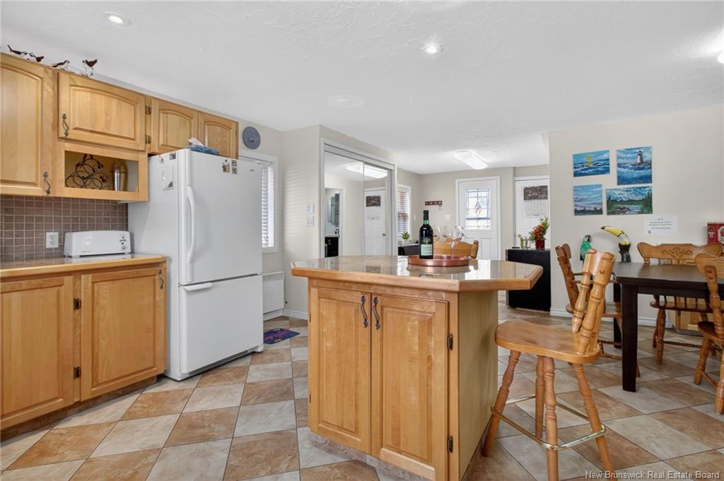 20 Woodland Blvd, Grande-Digue, NB