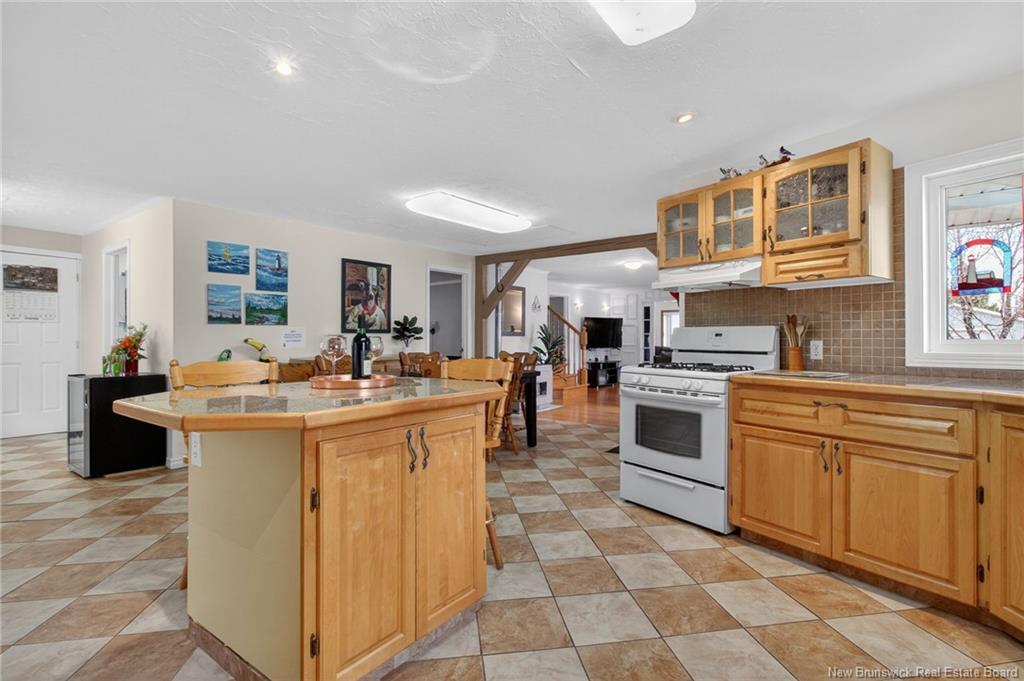 20 Woodland Blvd, Grande-Digue, NB