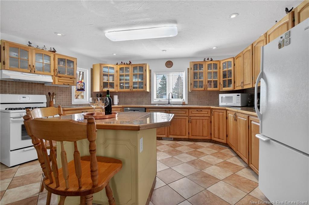 20 Woodland Blvd, Grande-Digue, NB