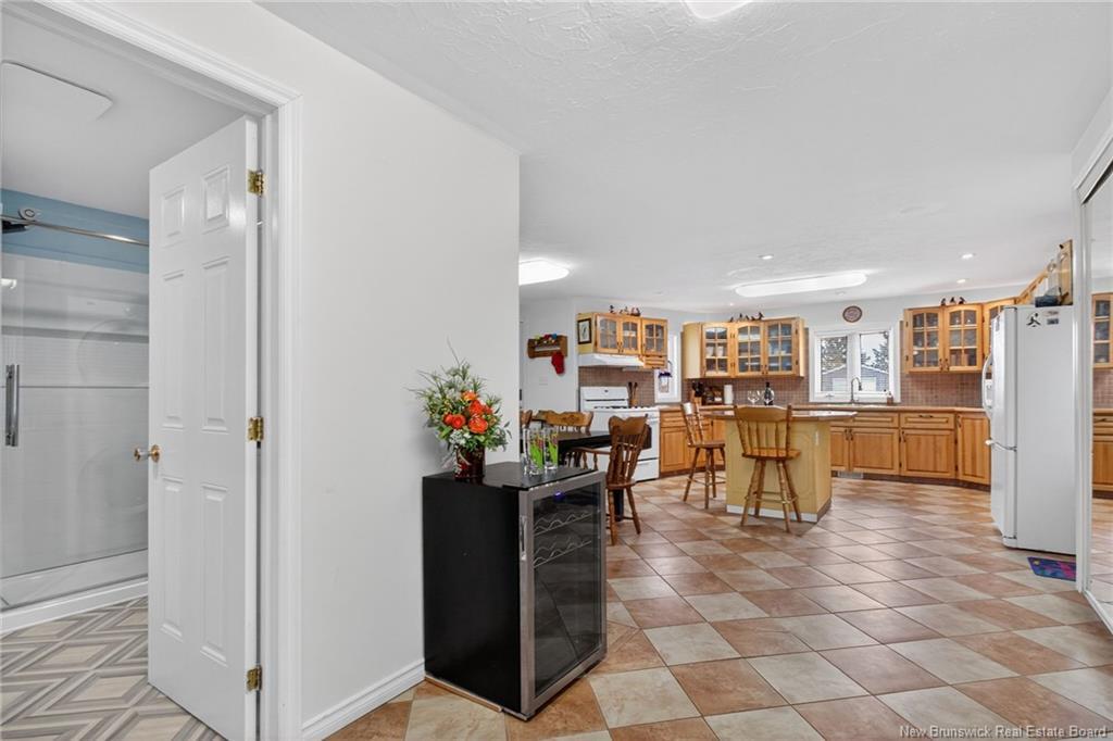 20 Woodland Blvd, Grande-Digue, NB