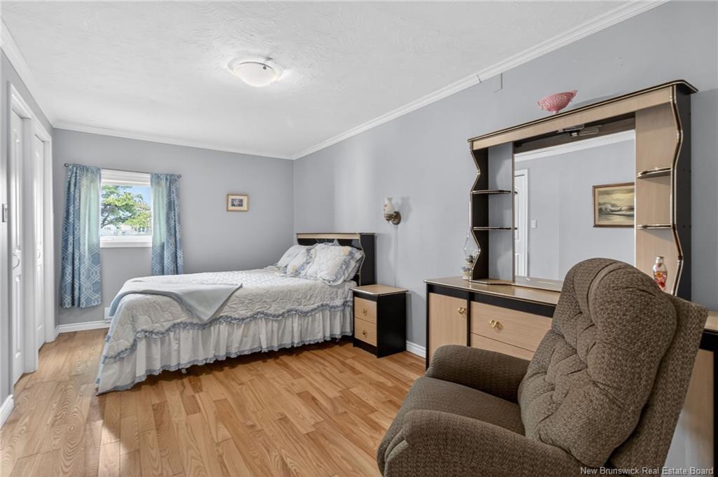 20 Woodland Blvd, Grande-Digue, NB
