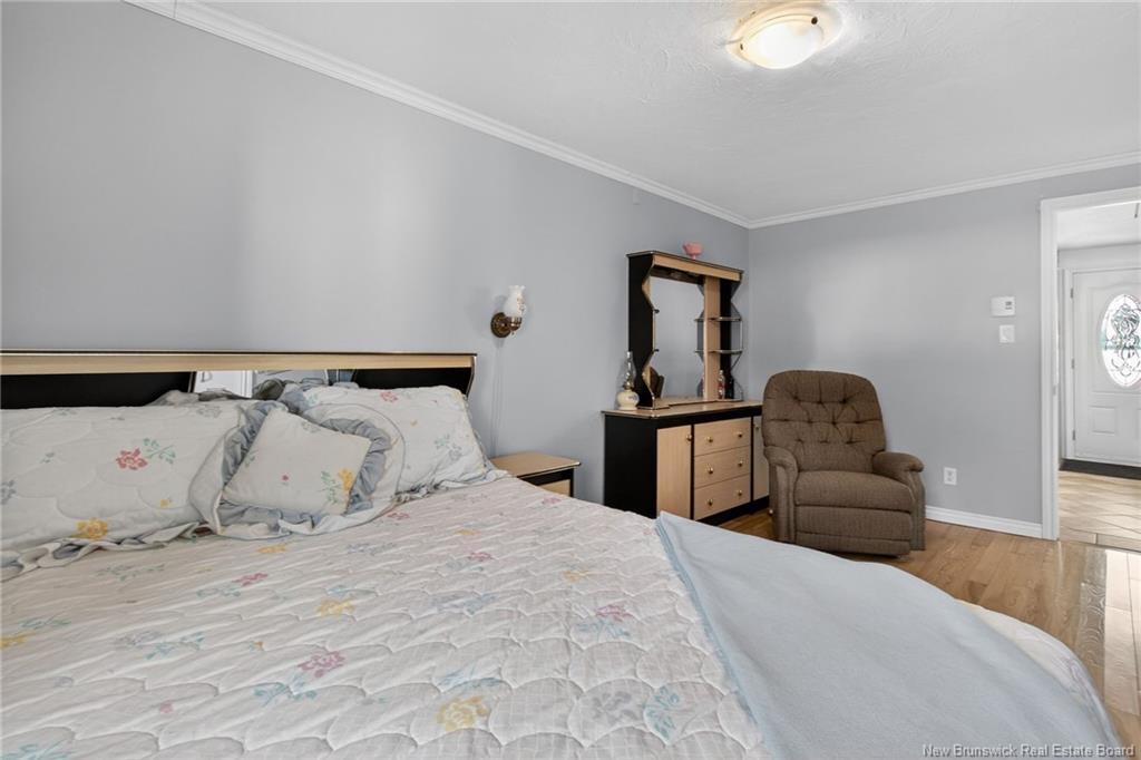 20 Woodland Blvd, Grande-Digue, NB