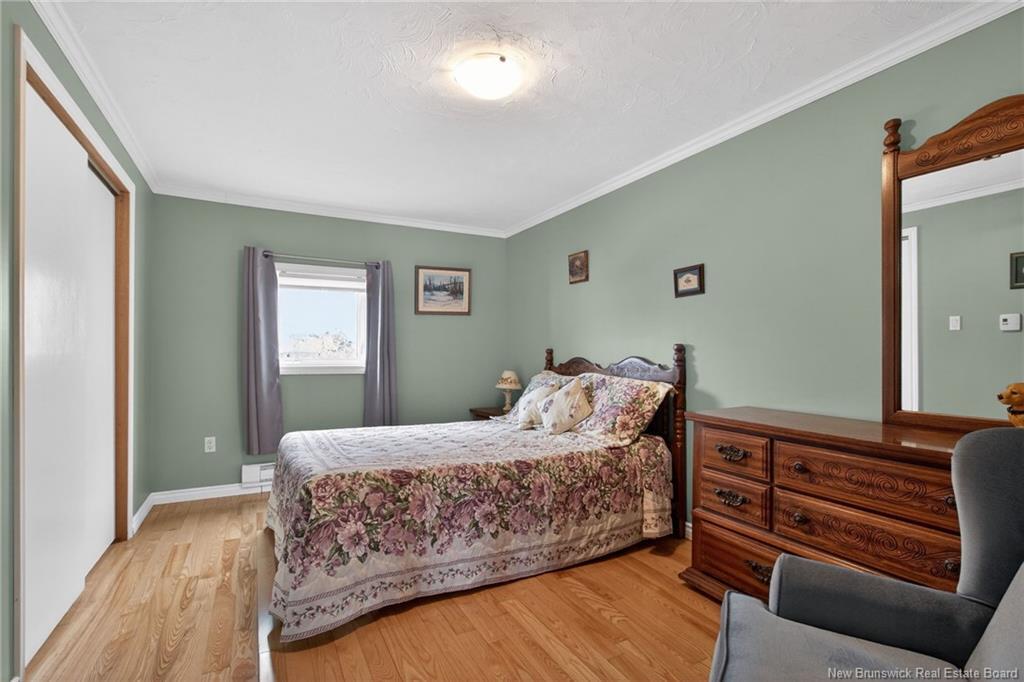 20 Woodland Blvd, Grande-Digue, NB
